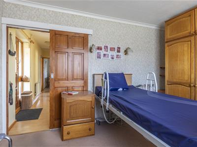 Picture 18